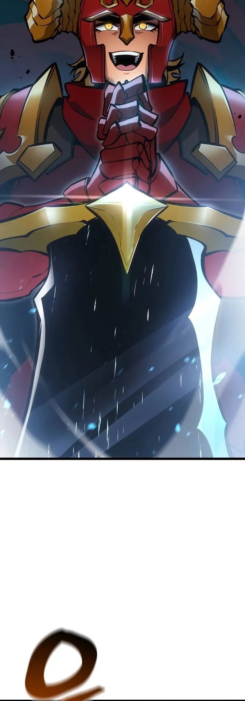 Emperor Of Solo Play Chapter 19 Gambar 25