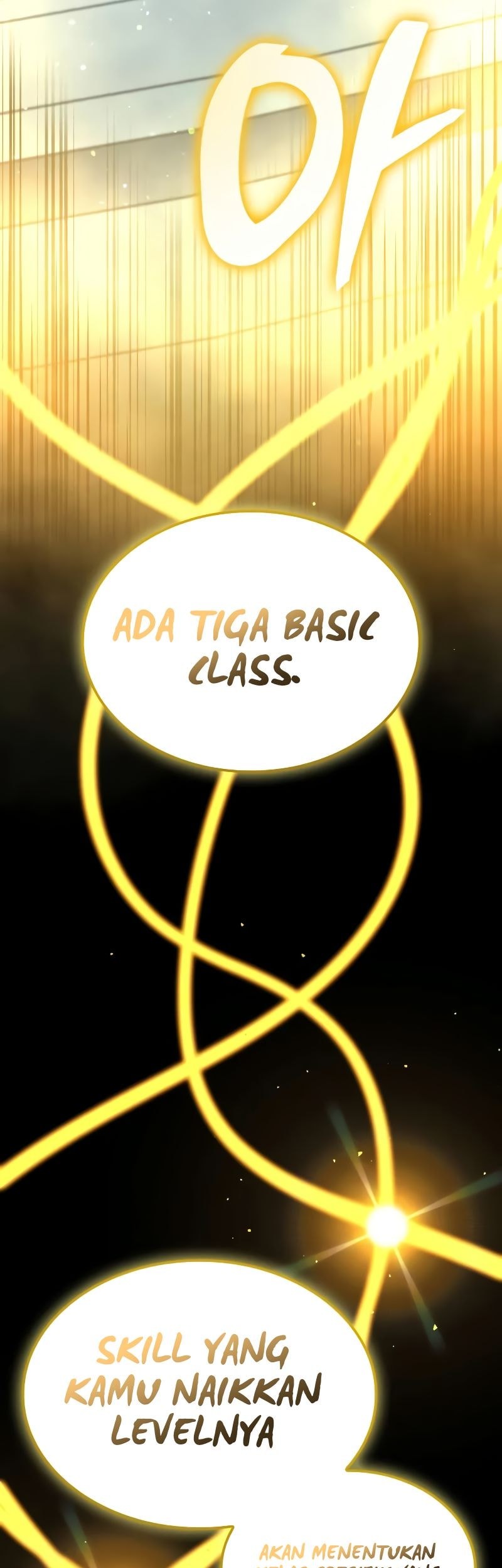 Emperor Of Solo Play Chapter 2 Gambar 52
