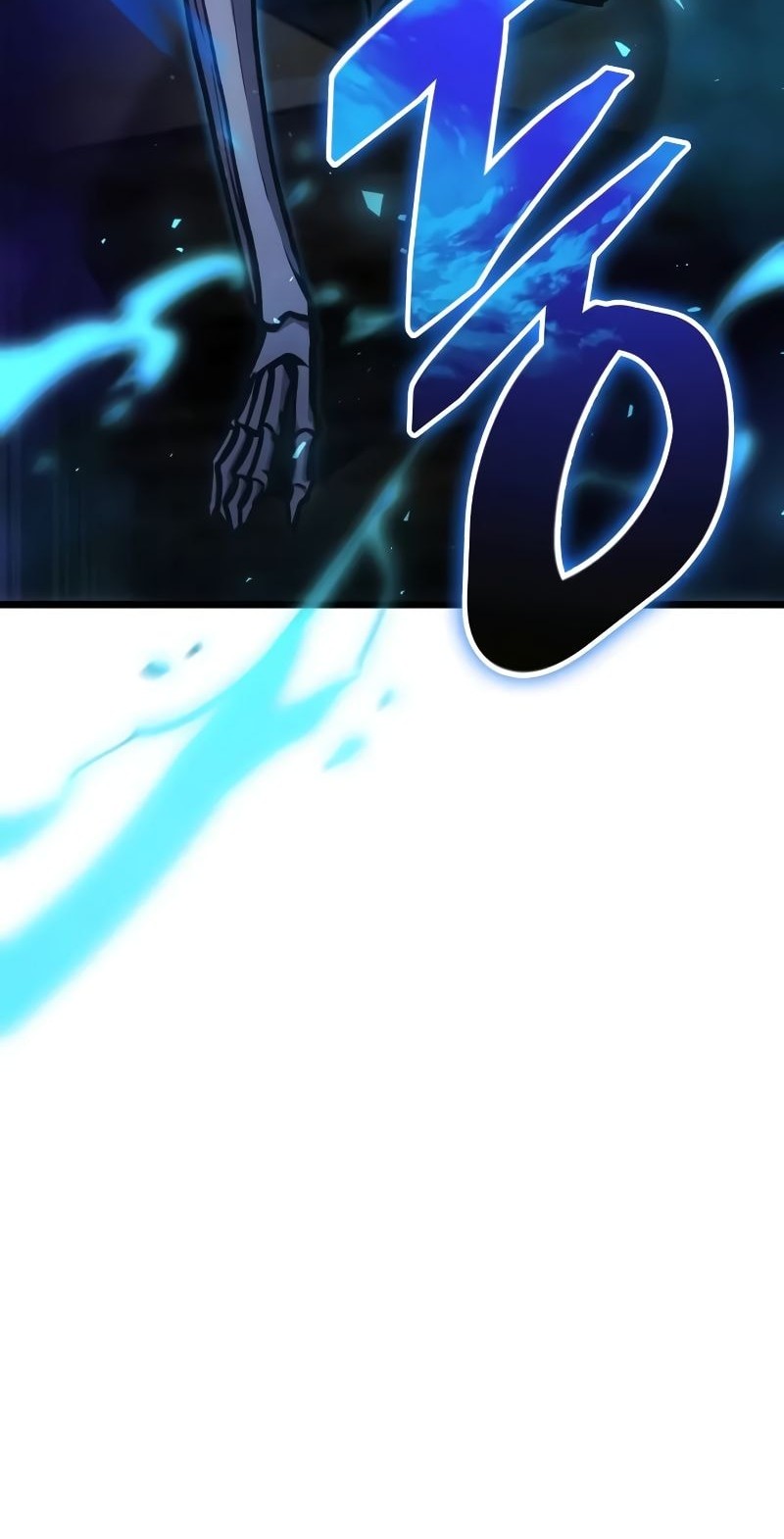 Emperor Of Solo Play Chapter 2 Gambar 92