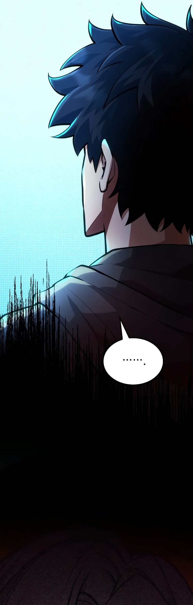Emperor Of Solo Play Chapter 2 Gambar 25
