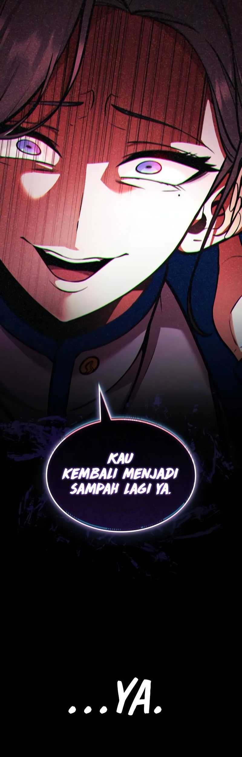Emperor Of Solo Play Chapter 2 Gambar 26