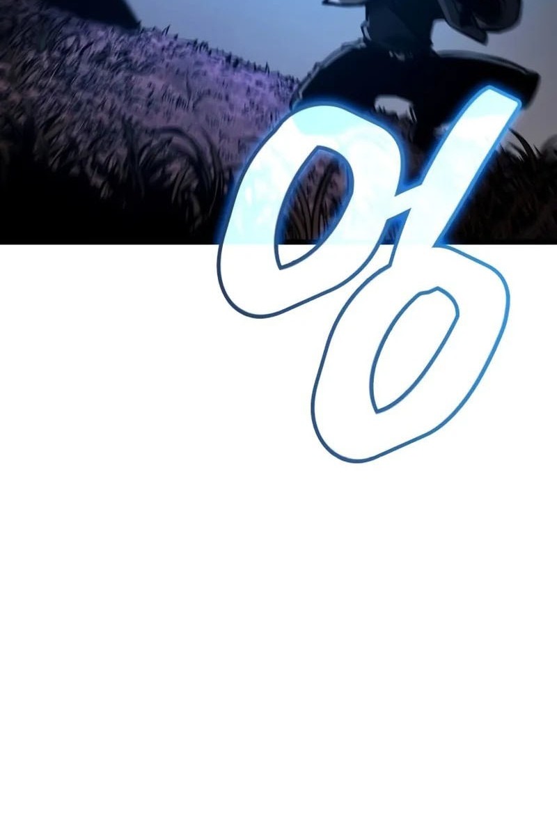 Emperor Of Solo Play Chapter 20 Gambar 45