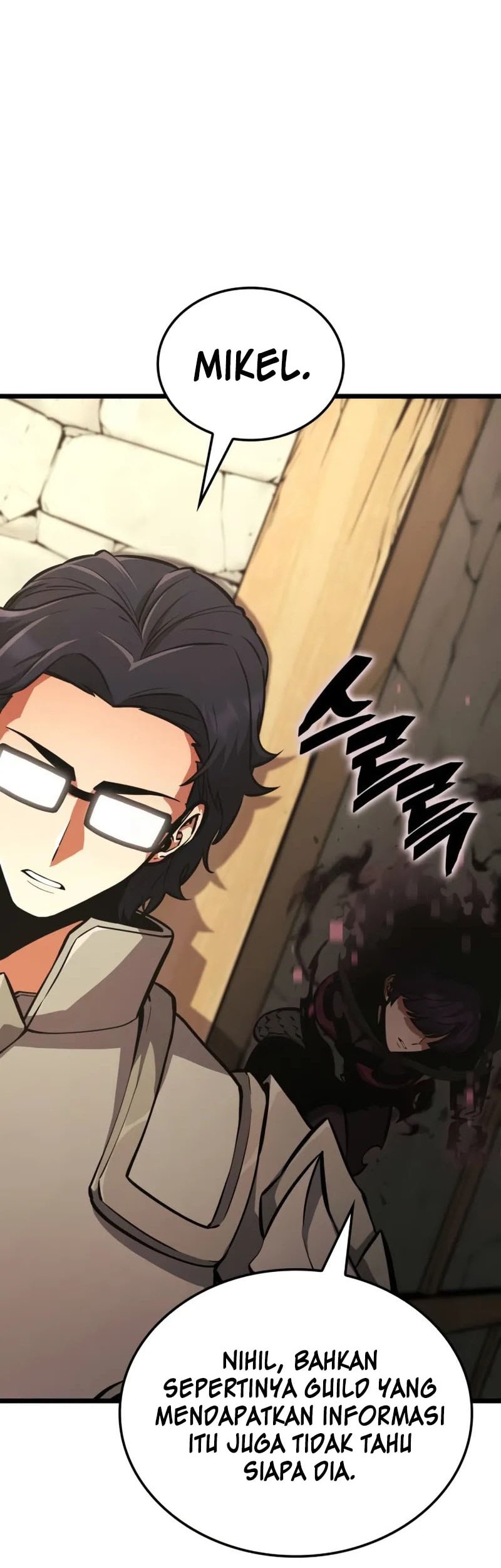 Emperor Of Solo Play Chapter 20 Gambar 57
