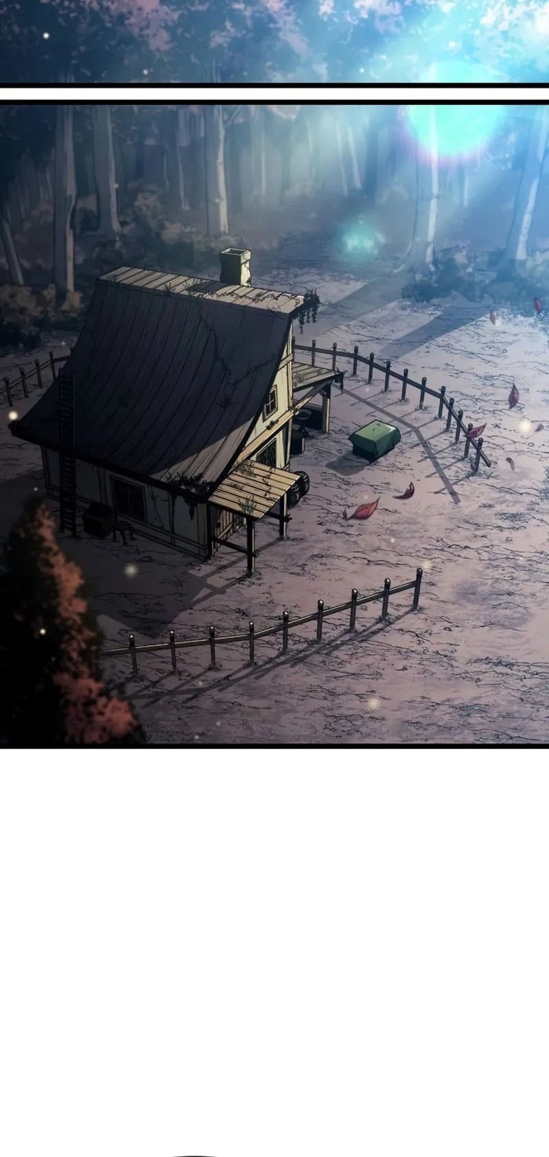 Emperor Of Solo Play Chapter 20 Gambar 65