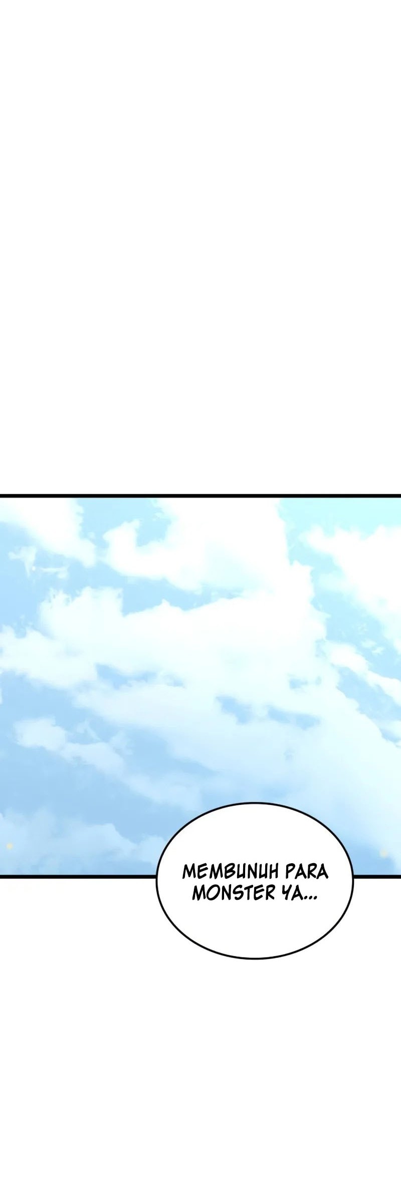 Emperor Of Solo Play Chapter 20 Gambar 81
