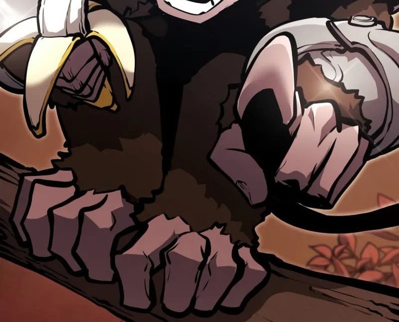 Emperor Of Solo Play Chapter 20 Gambar 85
