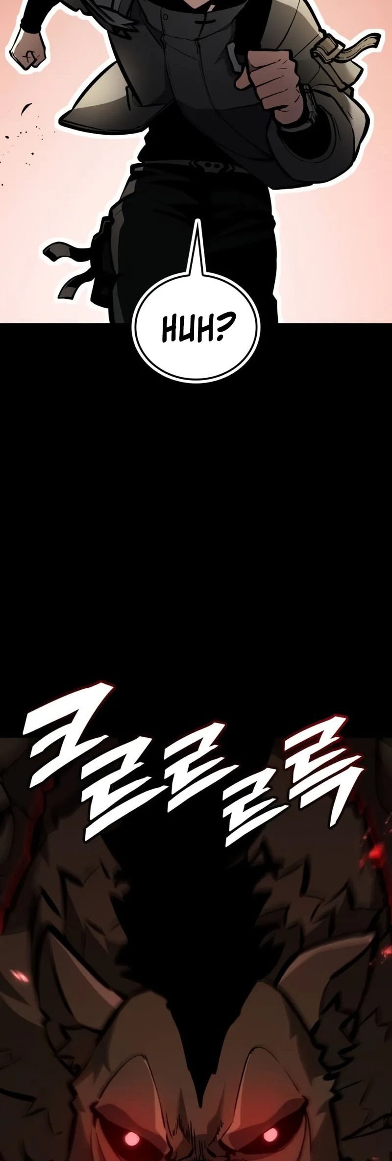 Emperor Of Solo Play Chapter 20 Gambar 21