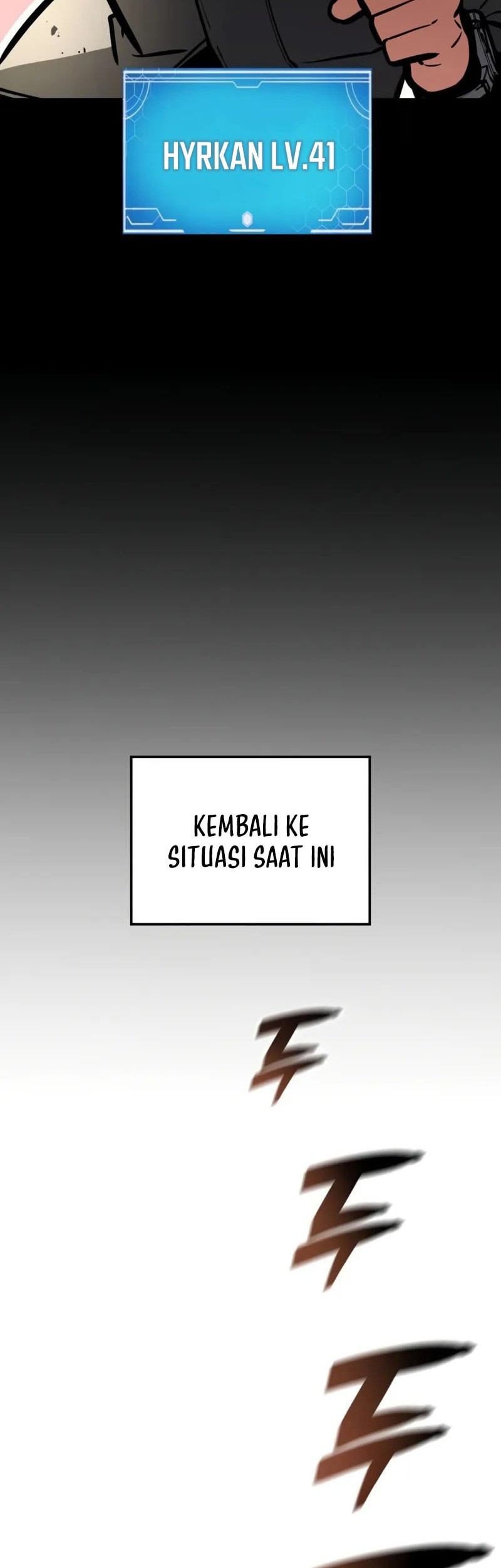 Emperor Of Solo Play Chapter 20 Gambar 23