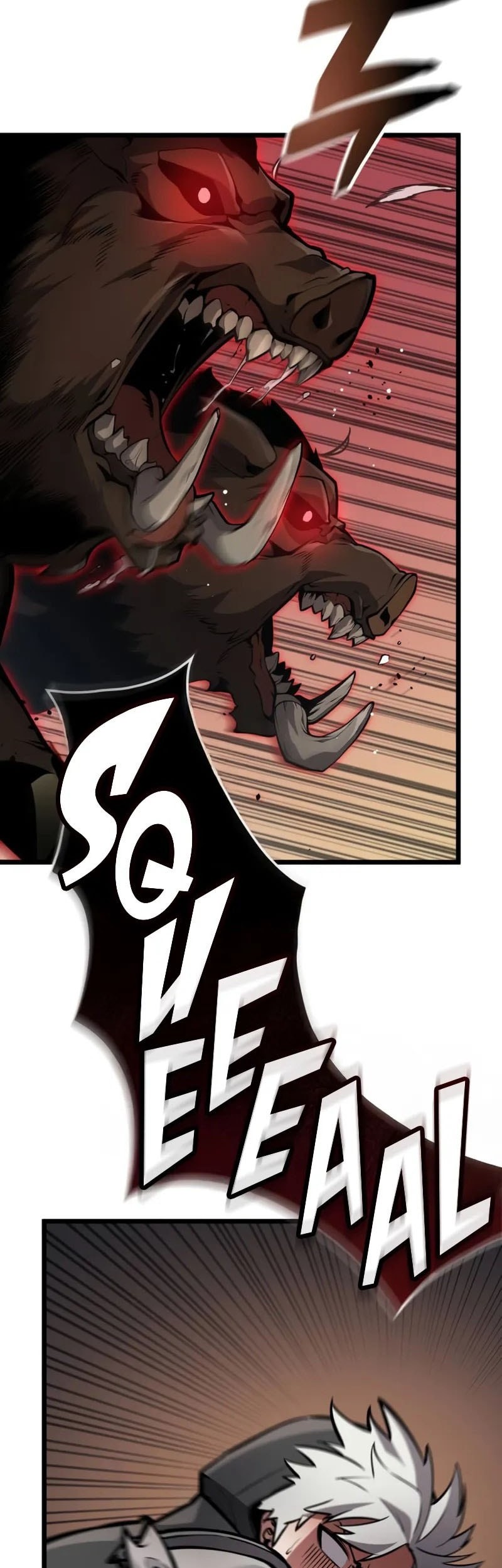 Emperor Of Solo Play Chapter 20 Gambar 24