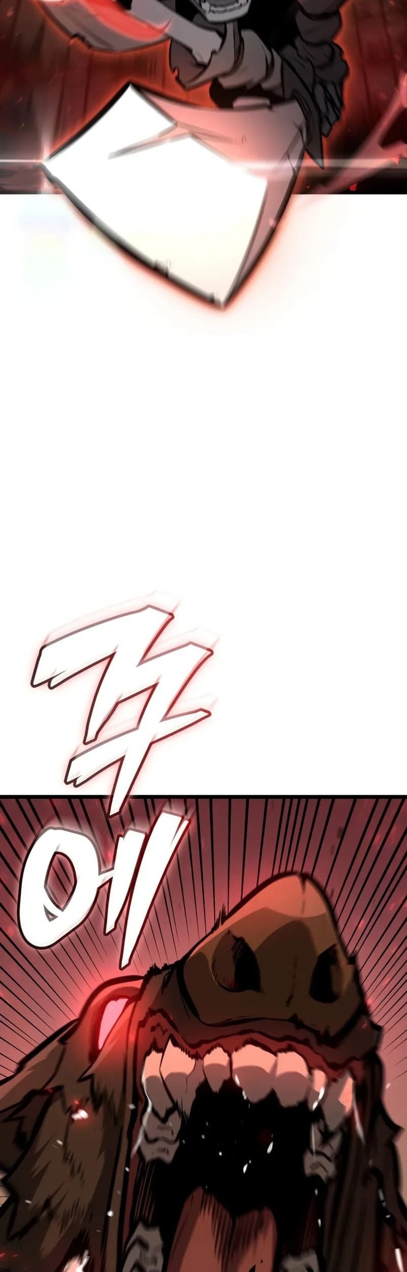 Emperor Of Solo Play Chapter 20 Gambar 28