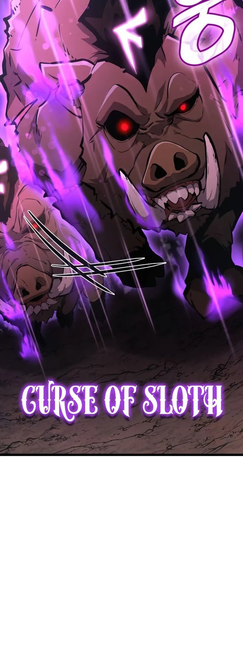 Emperor Of Solo Play Chapter 20 Gambar 33