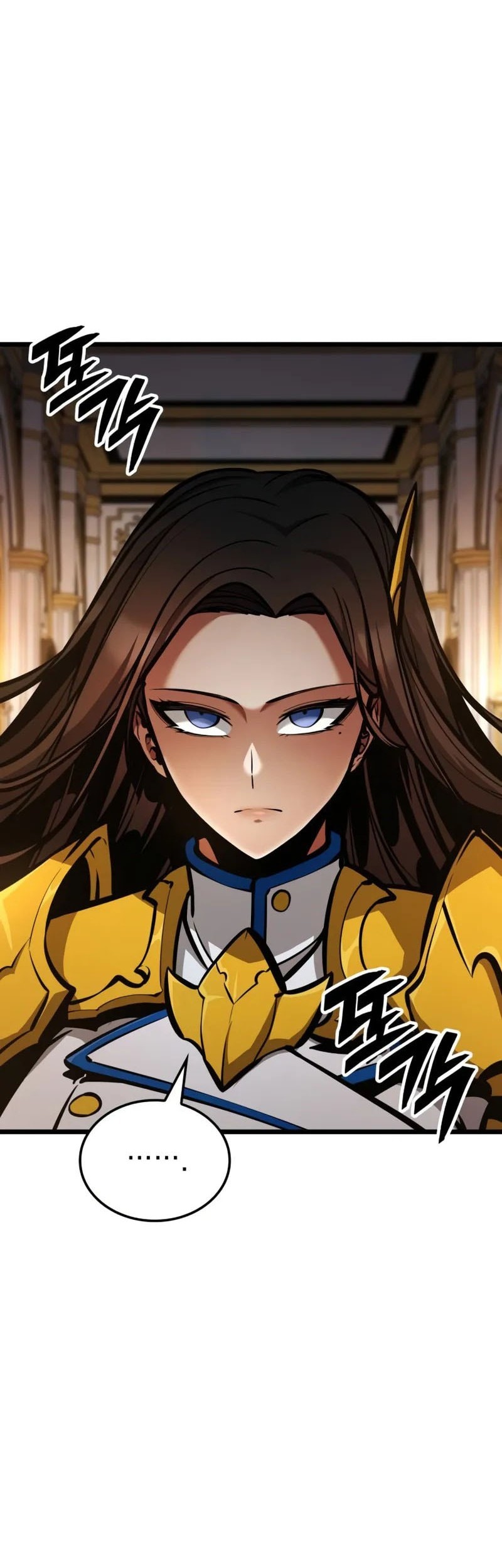 Emperor Of Solo Play Chapter 21 Gambar 35