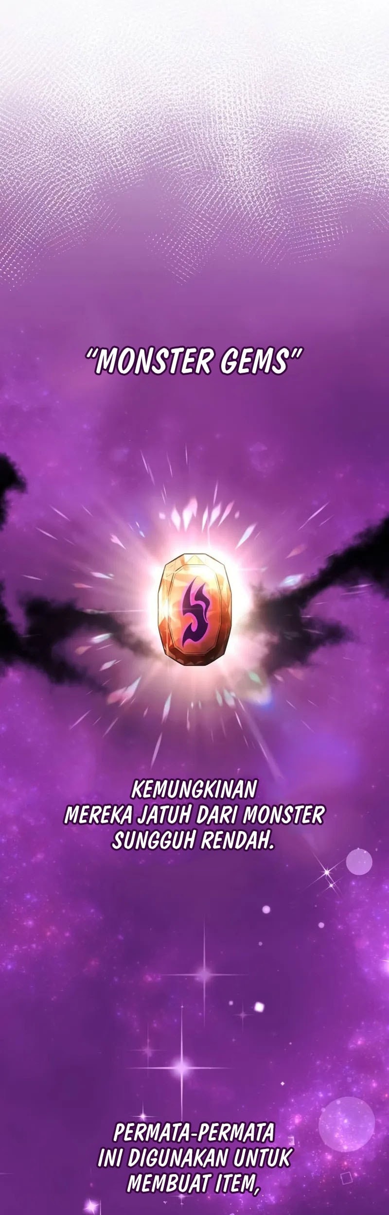 Emperor Of Solo Play Chapter 21 Gambar 46