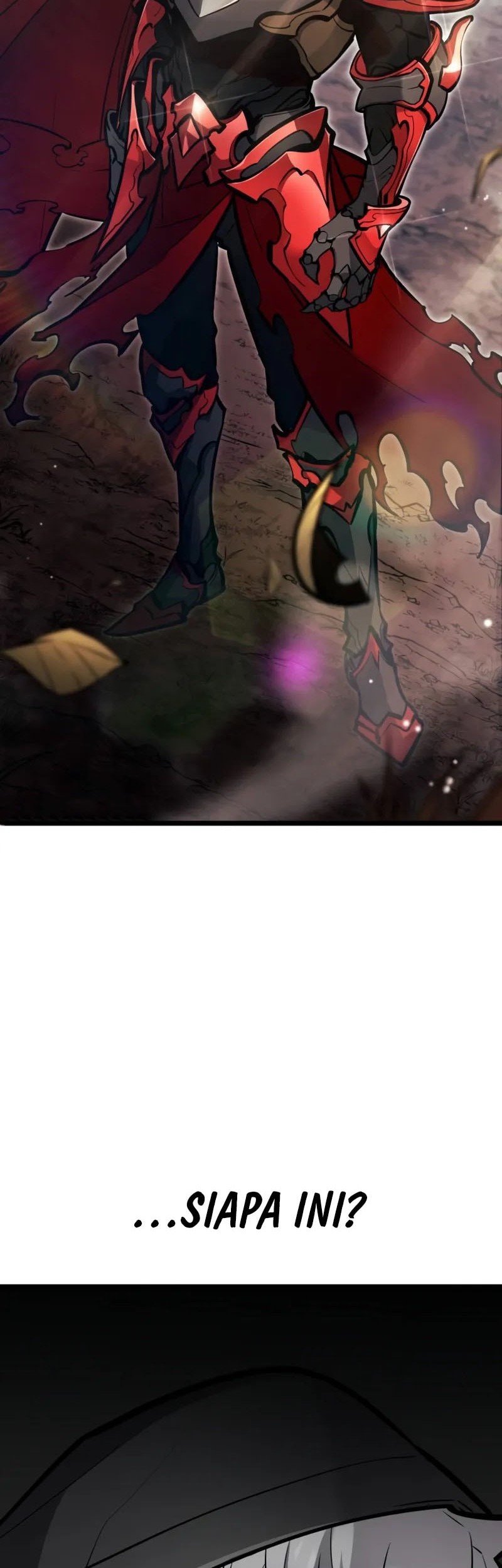 Emperor Of Solo Play Chapter 21 Gambar 55