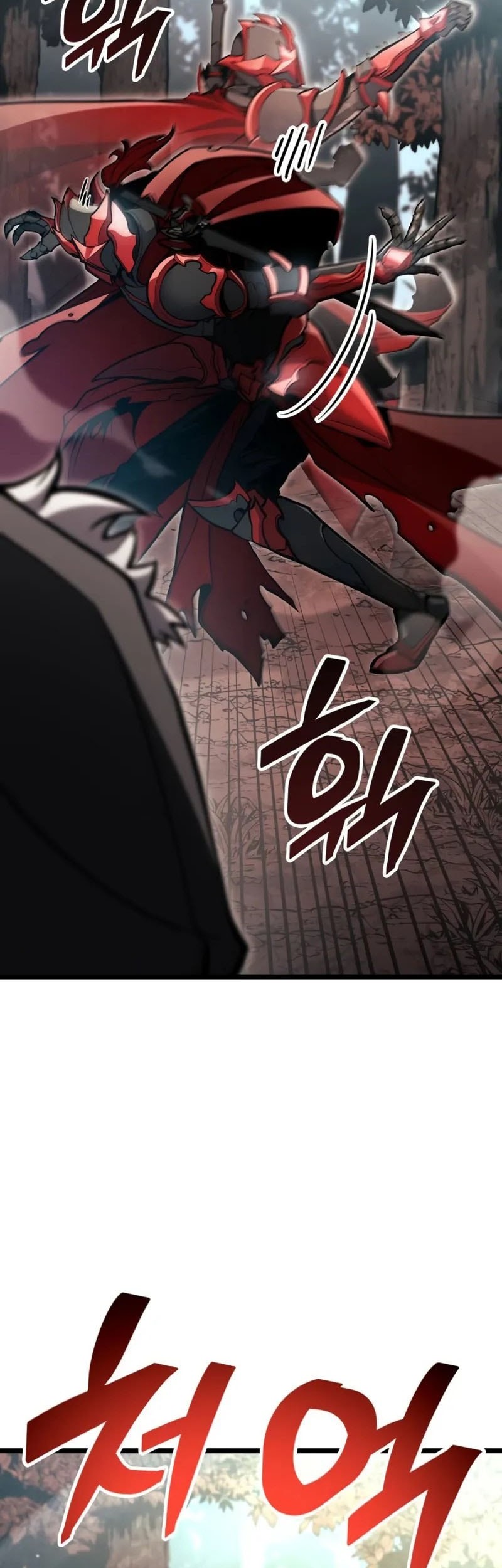 Emperor Of Solo Play Chapter 21 Gambar 60