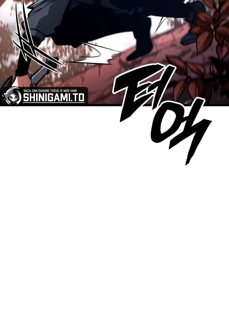 Emperor Of Solo Play Chapter 21 Gambar 17