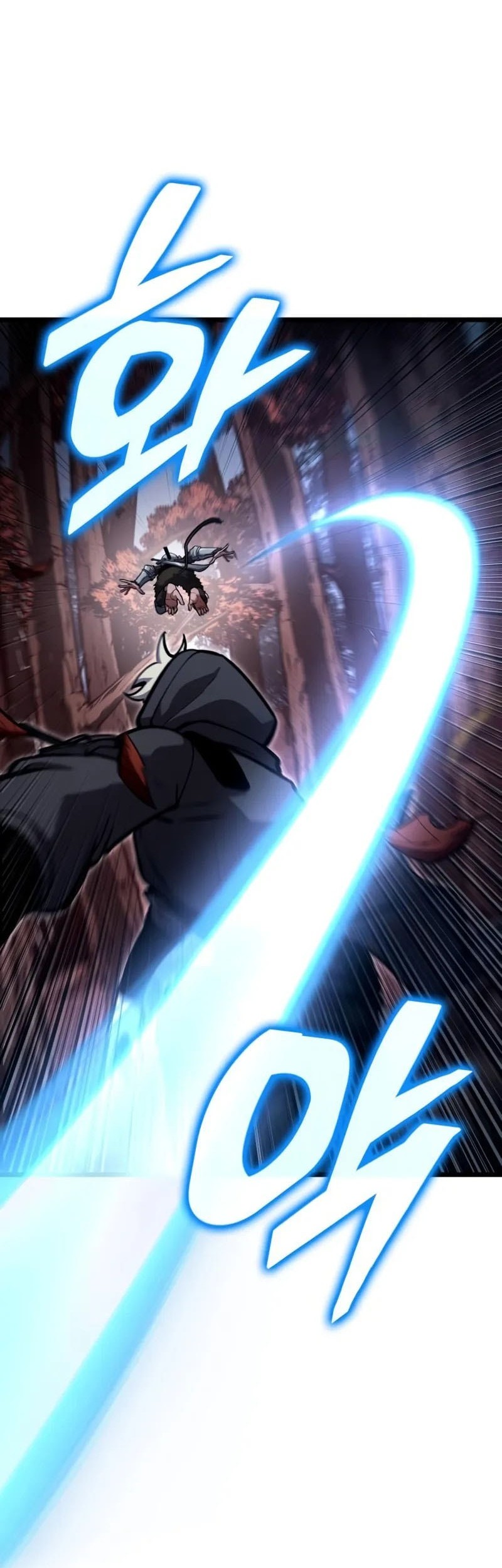 Emperor Of Solo Play Chapter 21 Gambar 19