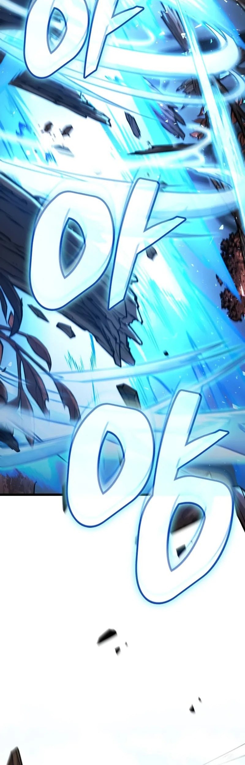 Emperor Of Solo Play Chapter 21 Gambar 27