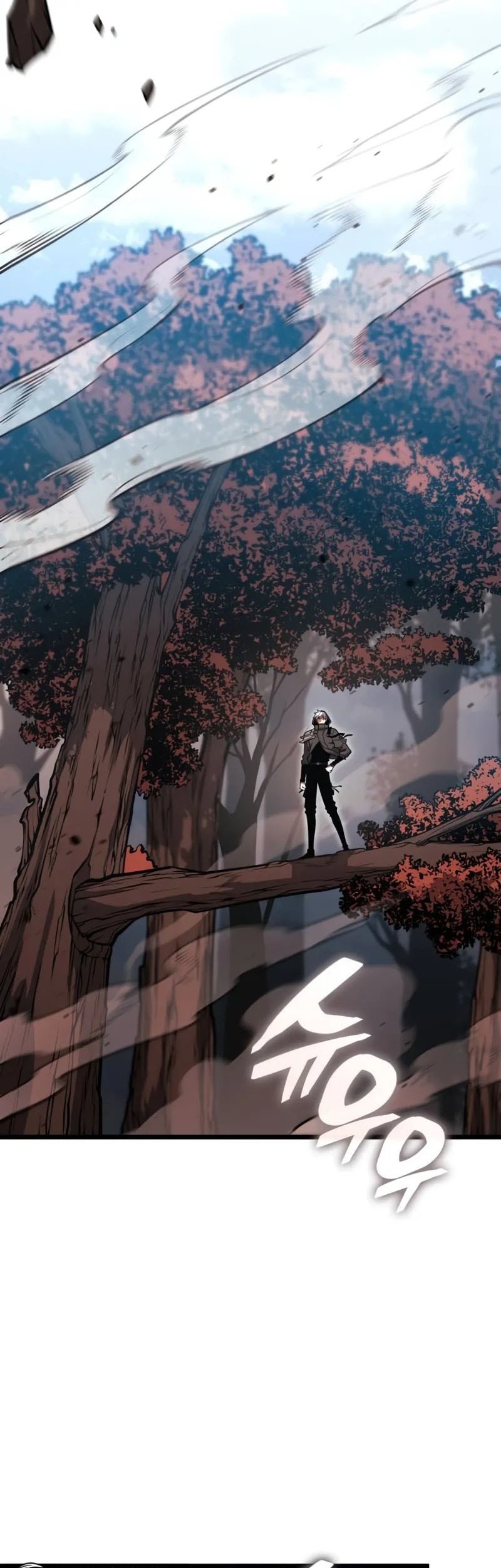 Emperor Of Solo Play Chapter 21 Gambar 28