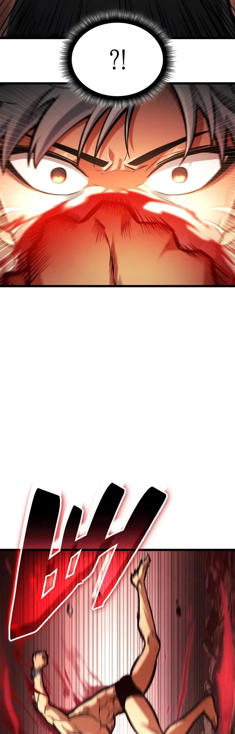 Emperor Of Solo Play Chapter 22 Gambar 34