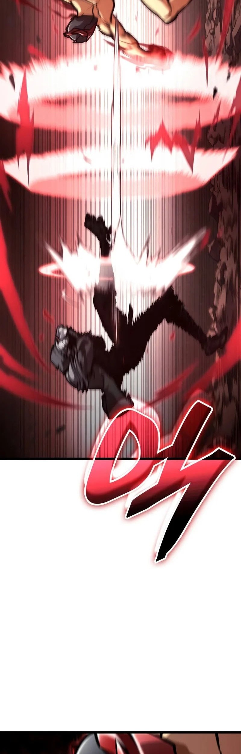 Emperor Of Solo Play Chapter 22 Gambar 35