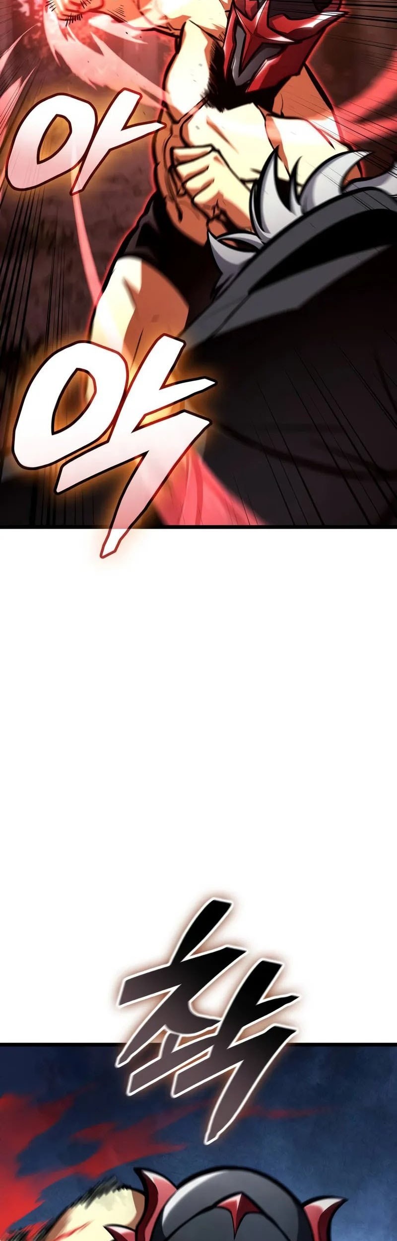 Emperor Of Solo Play Chapter 22 Gambar 44
