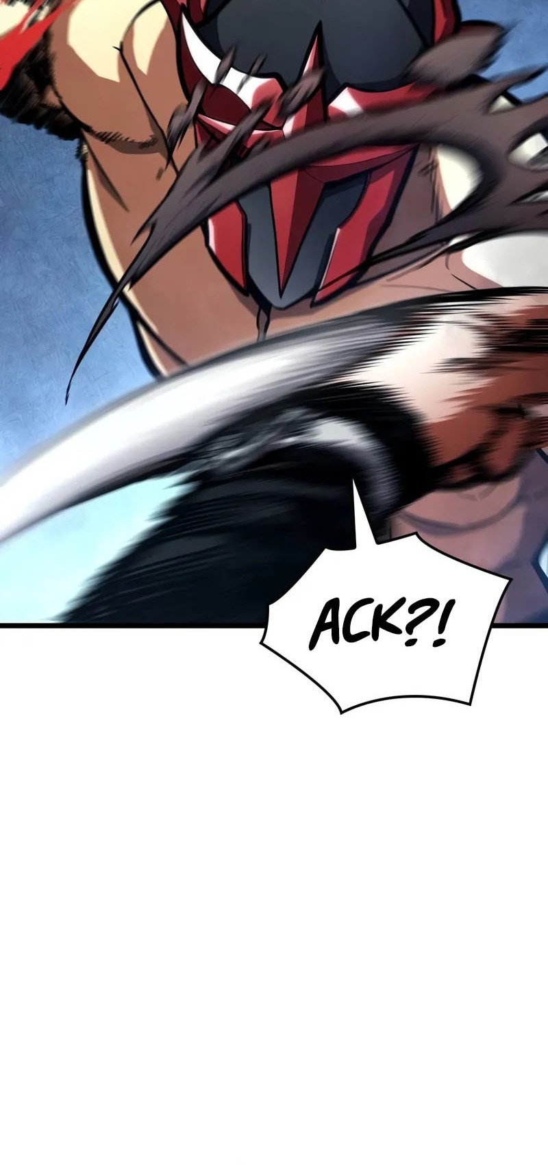 Emperor Of Solo Play Chapter 22 Gambar 45