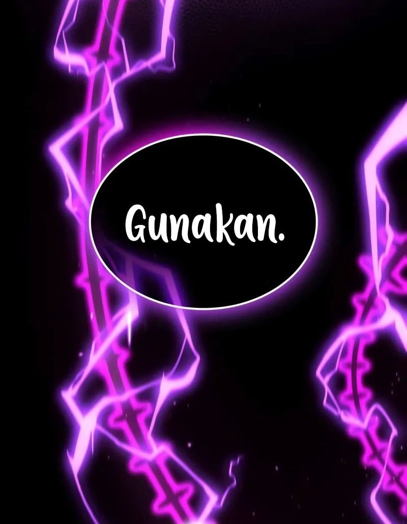 Emperor Of Solo Play Chapter 22 Gambar 57