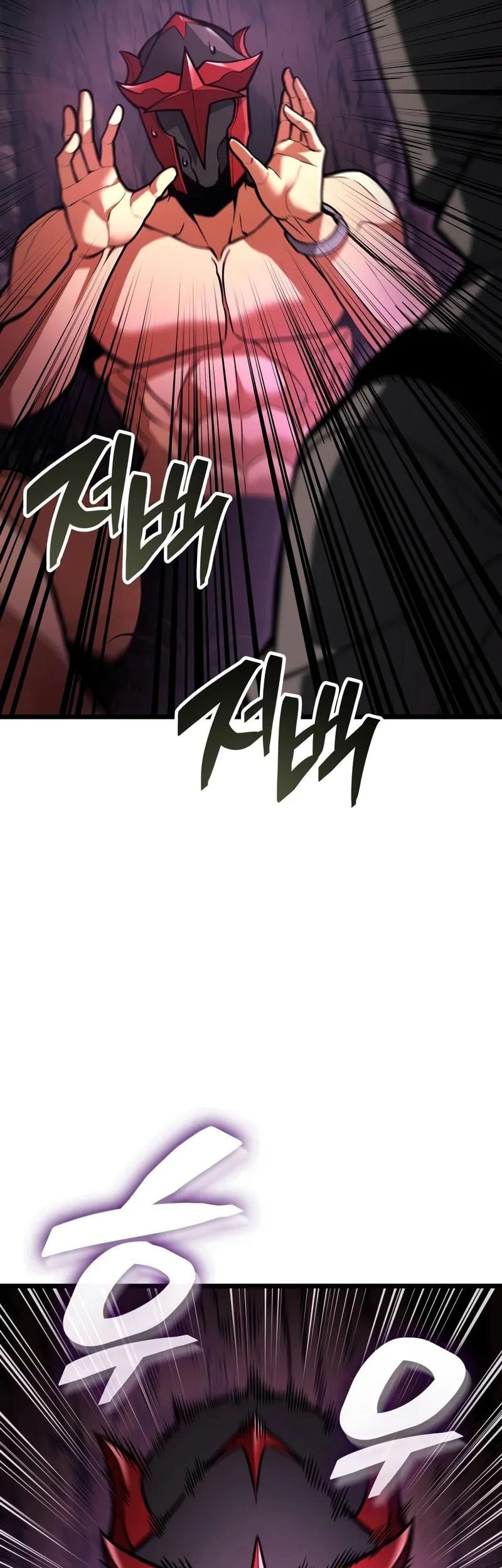 Emperor Of Solo Play Chapter 22 Gambar 62