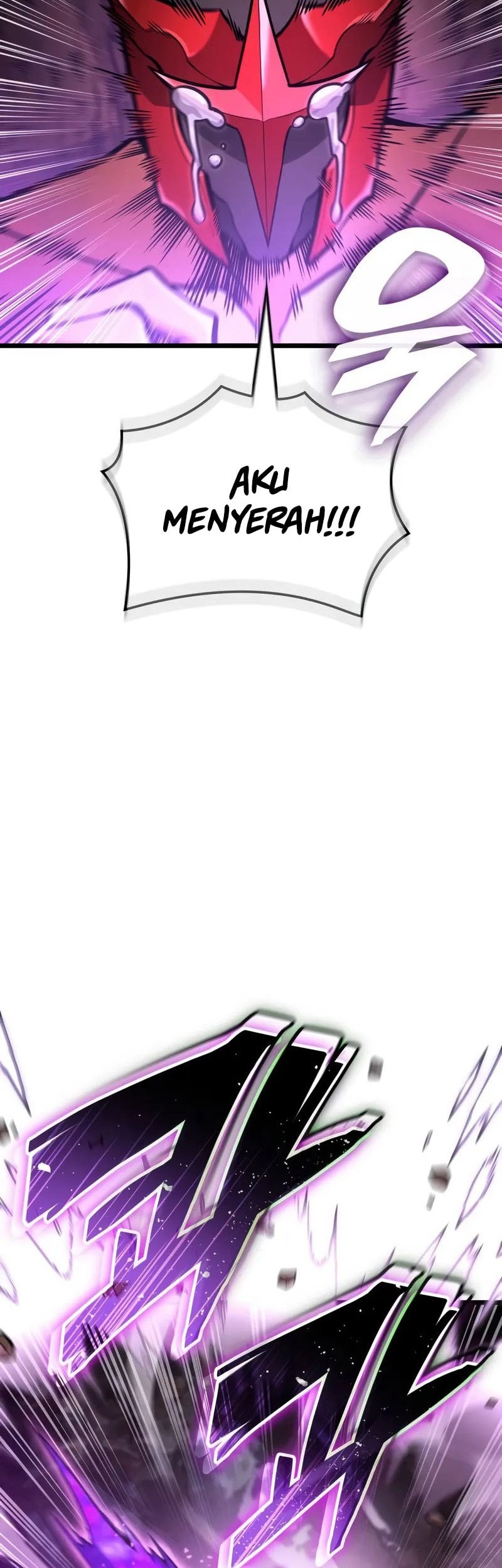 Emperor Of Solo Play Chapter 22 Gambar 63