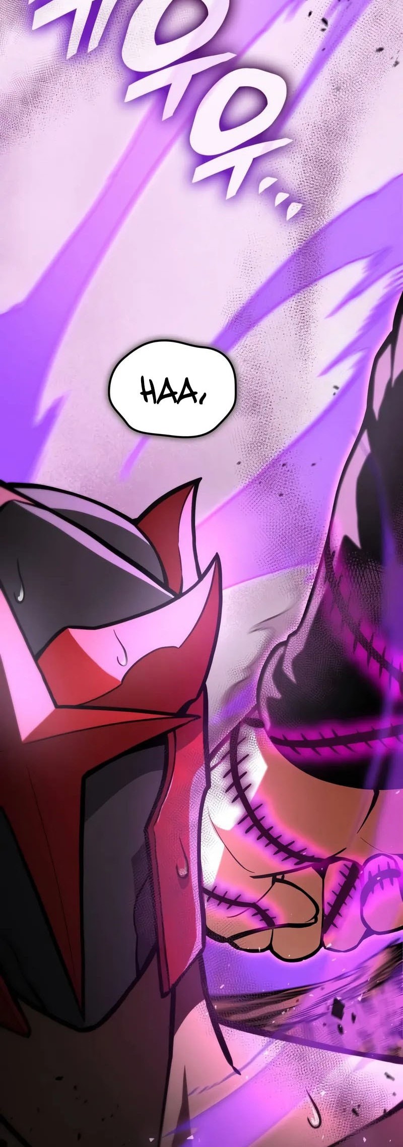 Emperor Of Solo Play Chapter 22 Gambar 65
