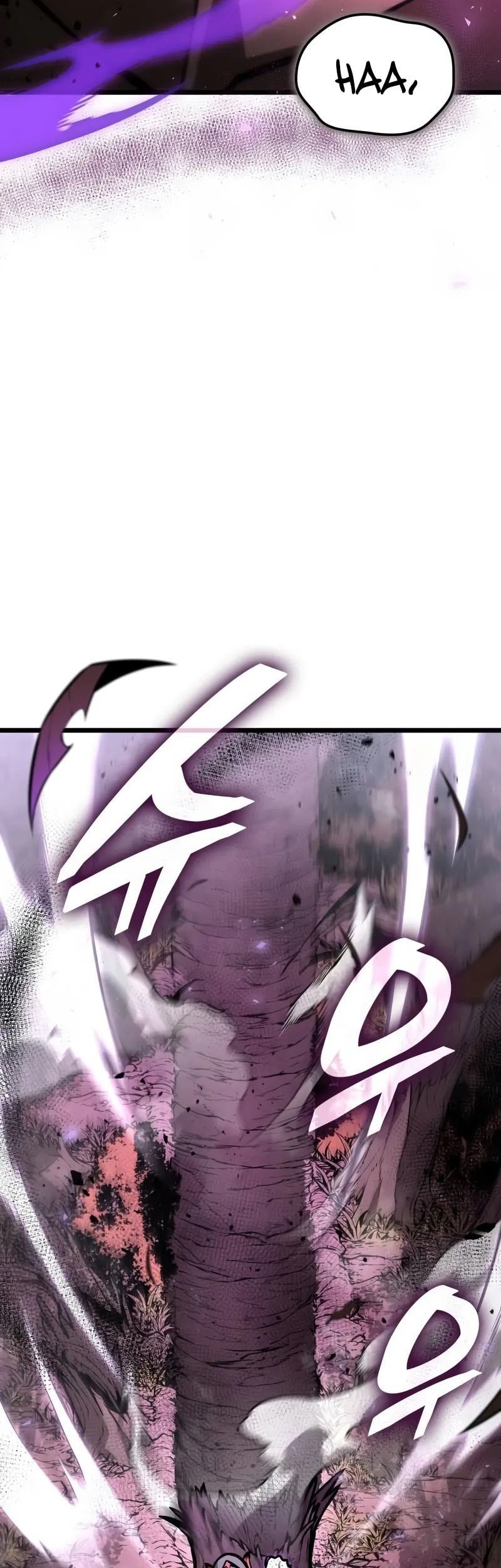 Emperor Of Solo Play Chapter 22 Gambar 66