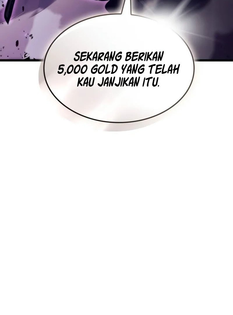 Emperor Of Solo Play Chapter 22 Gambar 69