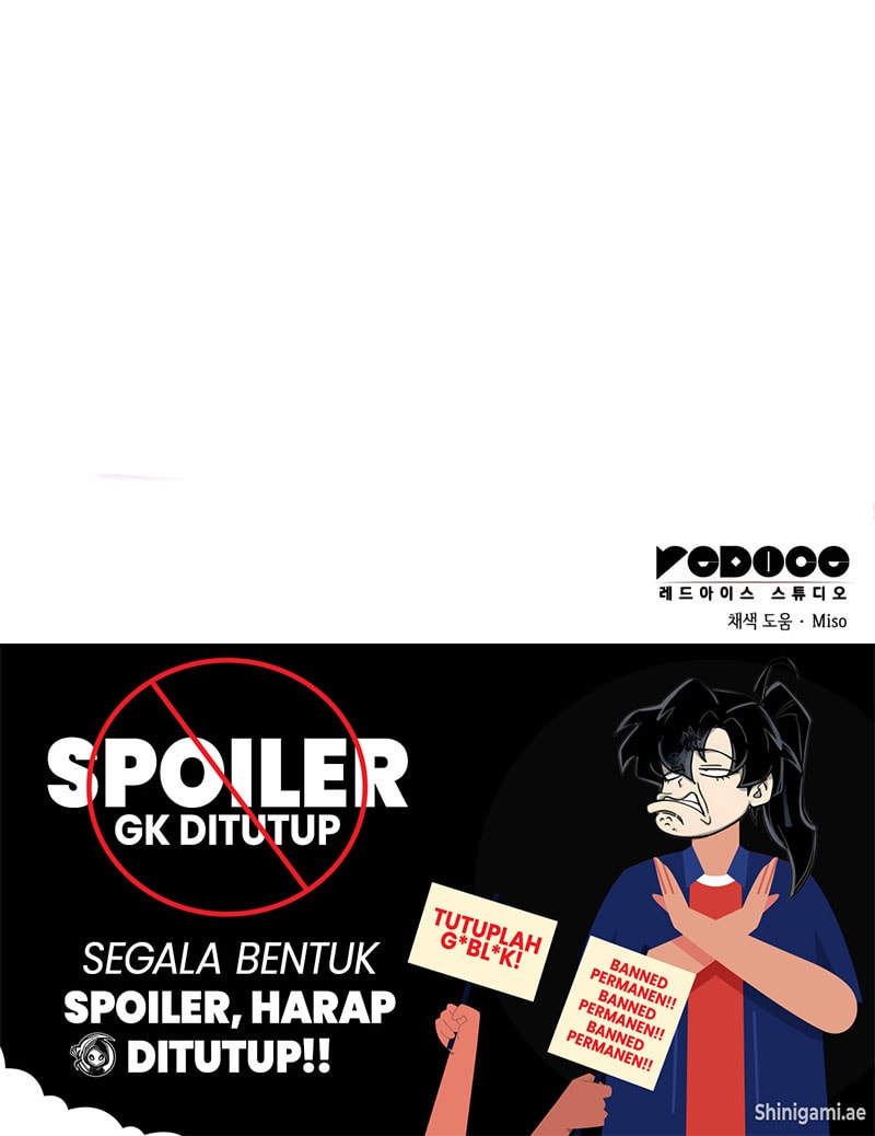 Emperor Of Solo Play Chapter 22 Gambar 94