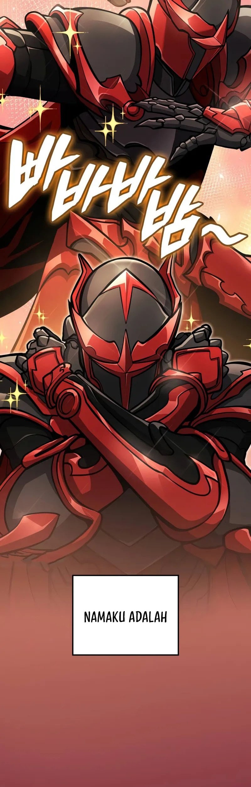 Emperor Of Solo Play Chapter 22 Gambar 3