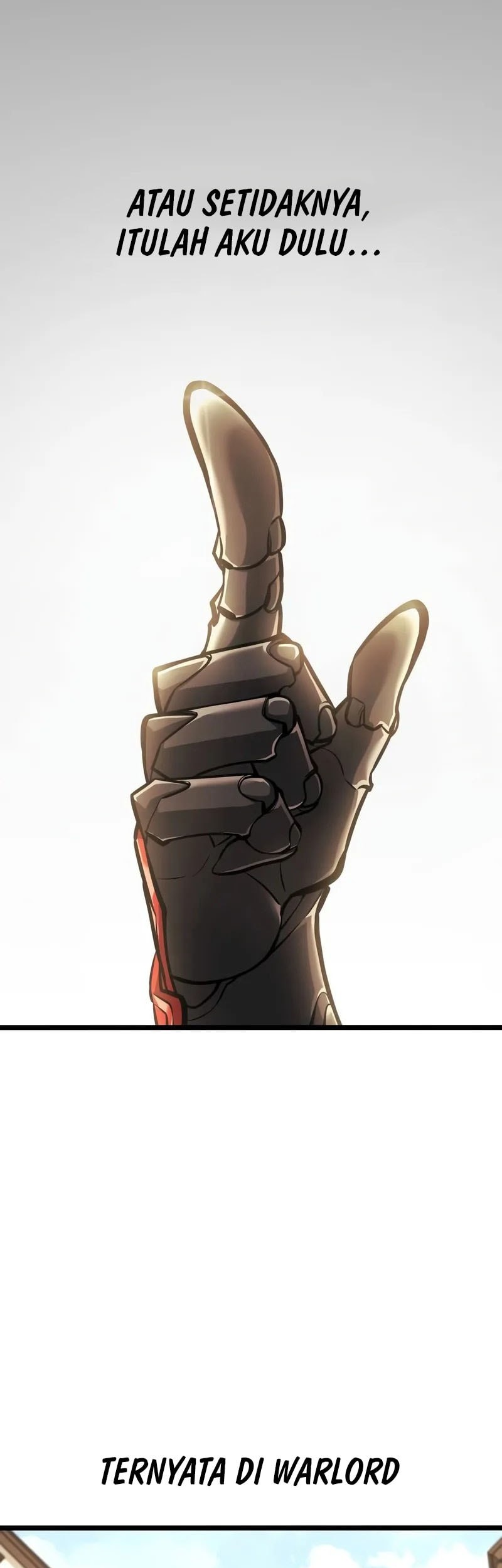 Emperor Of Solo Play Chapter 22 Gambar 8