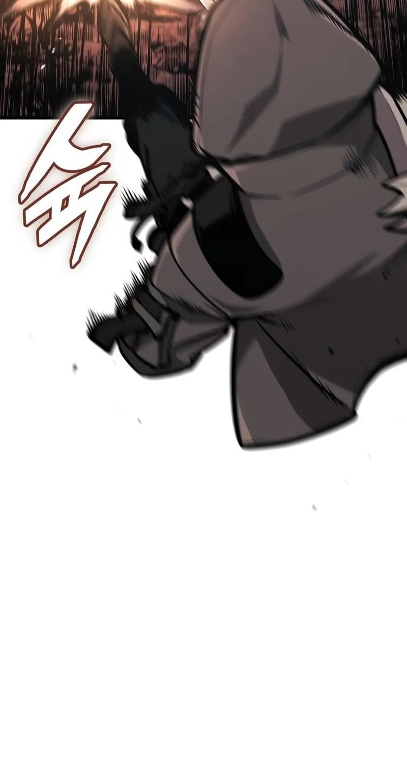 Emperor Of Solo Play Chapter 22 Gambar 29