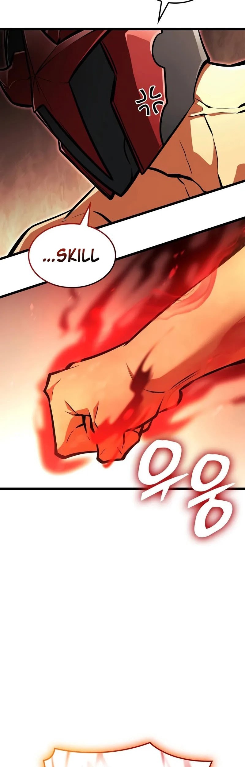 Emperor Of Solo Play Chapter 22 Gambar 32