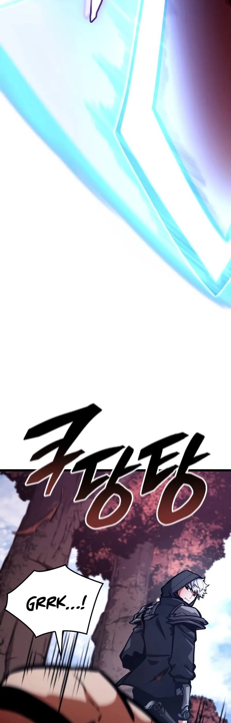 Emperor Of Solo Play Chapter 23 Gambar 47