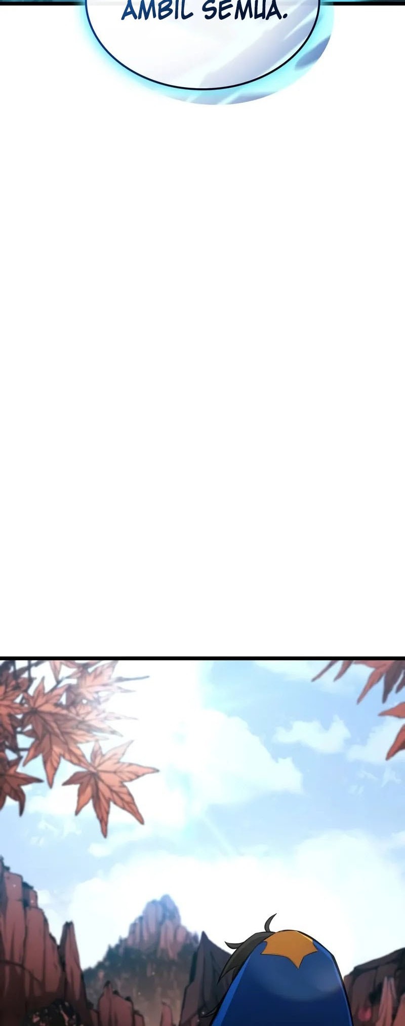 Emperor Of Solo Play Chapter 23 Gambar 69