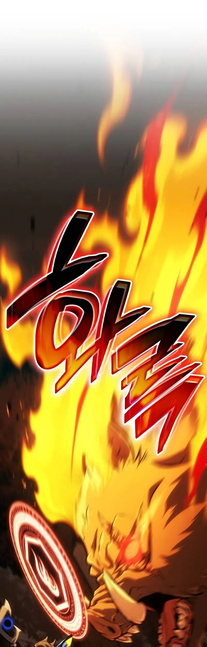 Emperor Of Solo Play Chapter 23 Gambar 75