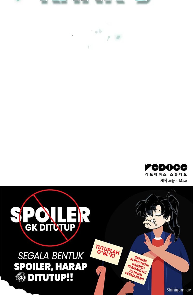 Emperor Of Solo Play Chapter 23 Gambar 79