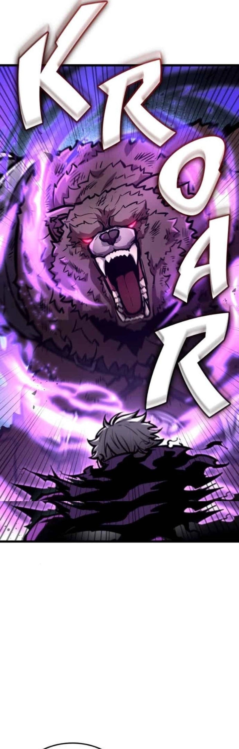 Emperor Of Solo Play Chapter 24 Gambar 34