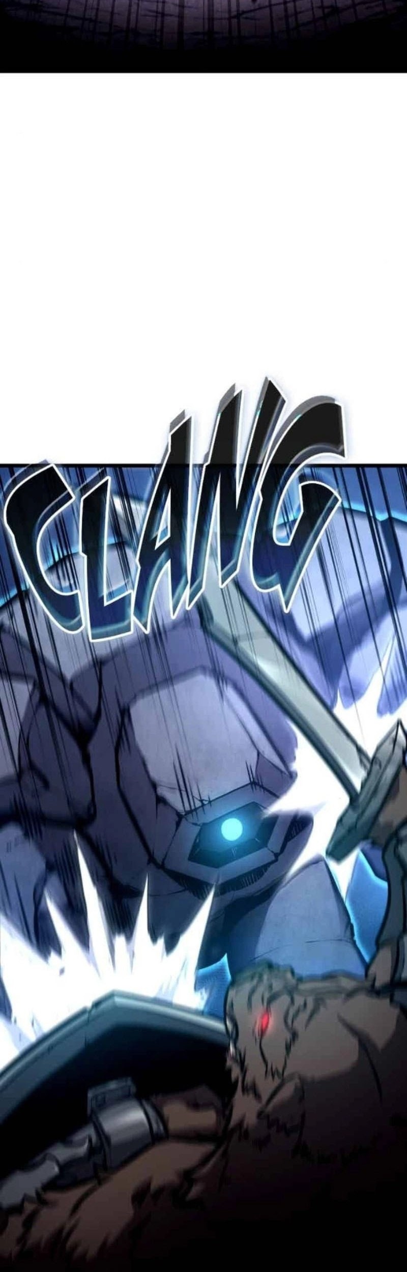 Emperor Of Solo Play Chapter 24 Gambar 41