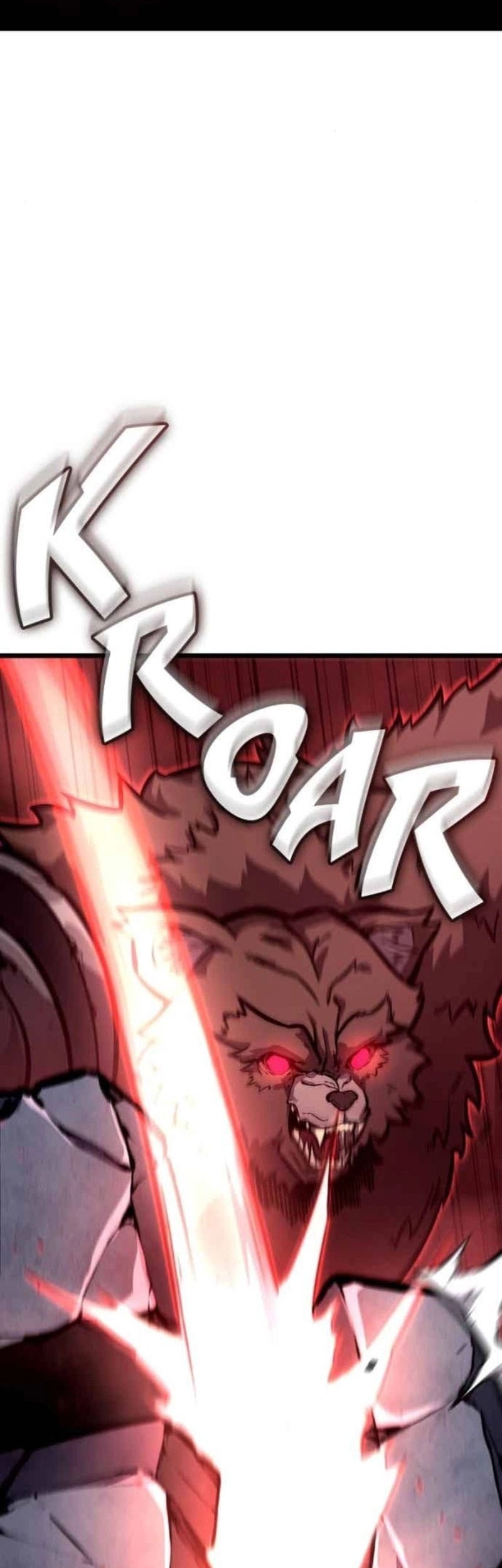 Emperor Of Solo Play Chapter 24 Gambar 42