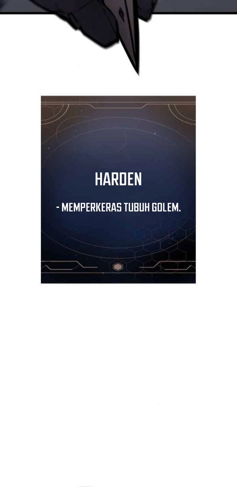 Emperor Of Solo Play Chapter 24 Gambar 45