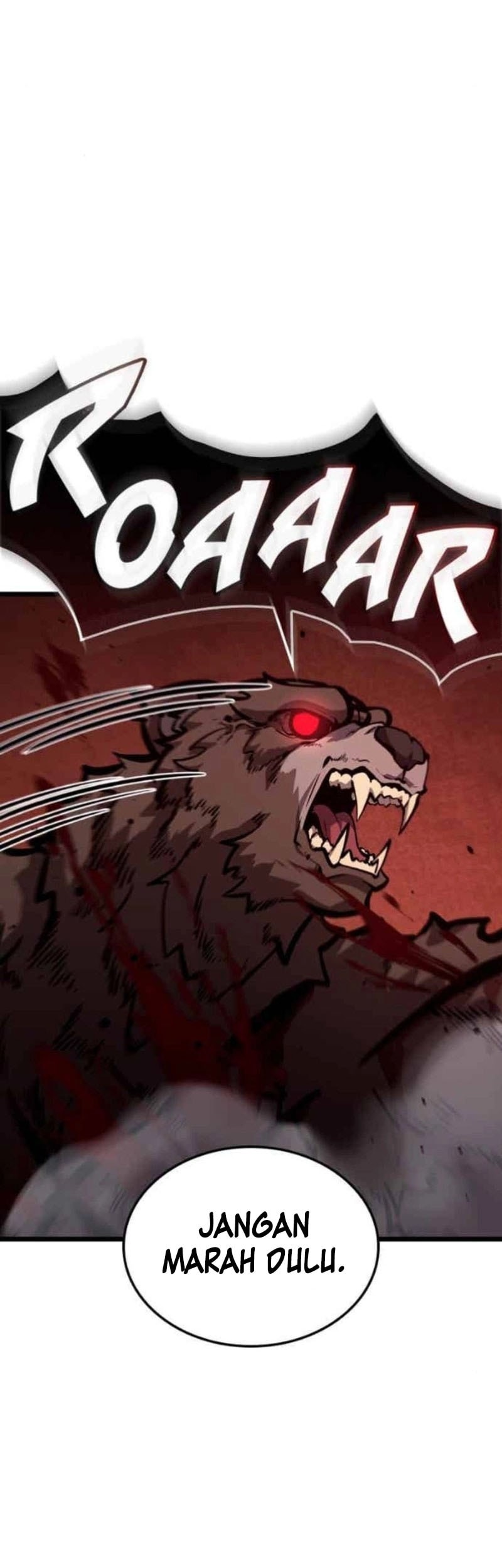 Emperor Of Solo Play Chapter 24 Gambar 50