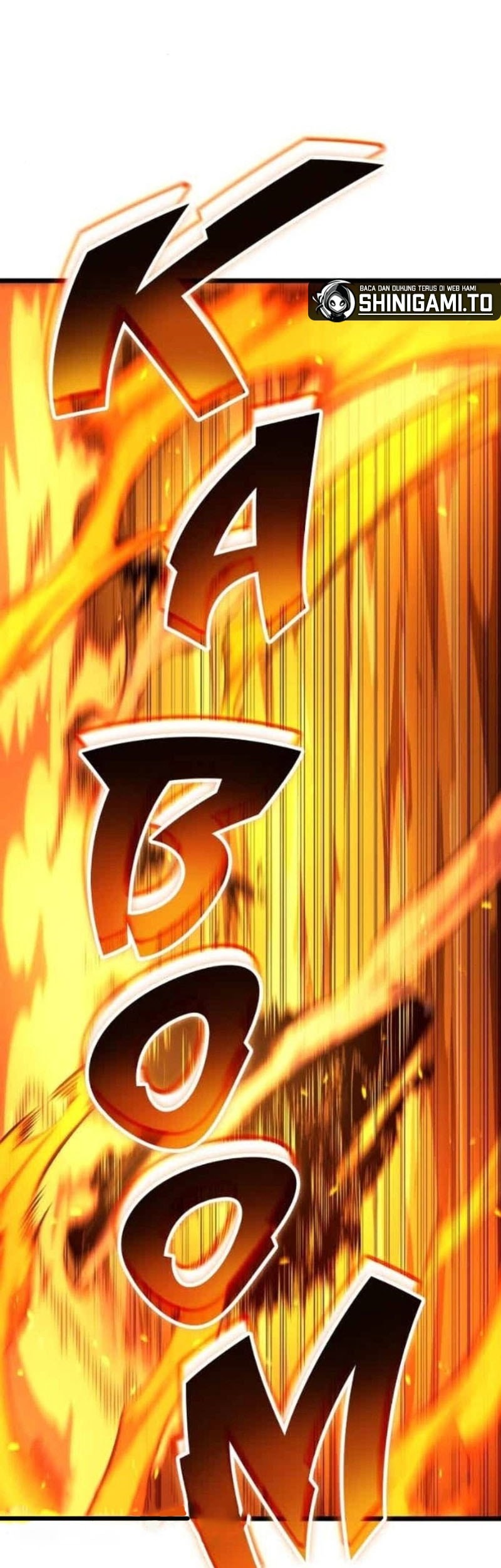Emperor Of Solo Play Chapter 24 Gambar 52