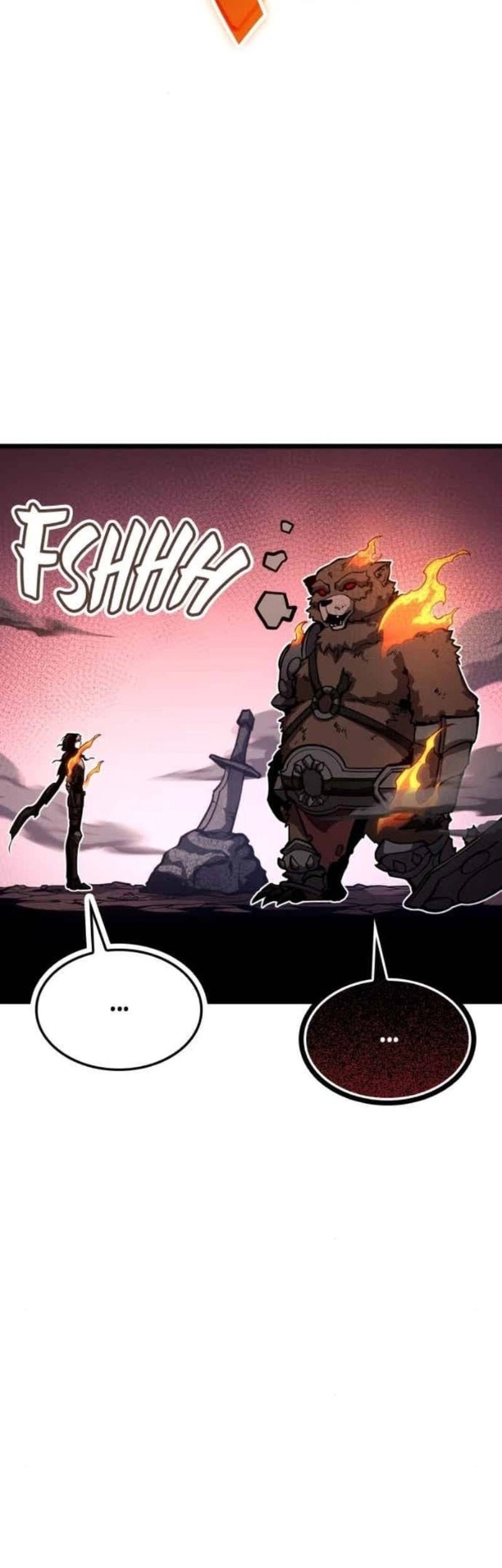 Emperor Of Solo Play Chapter 24 Gambar 53