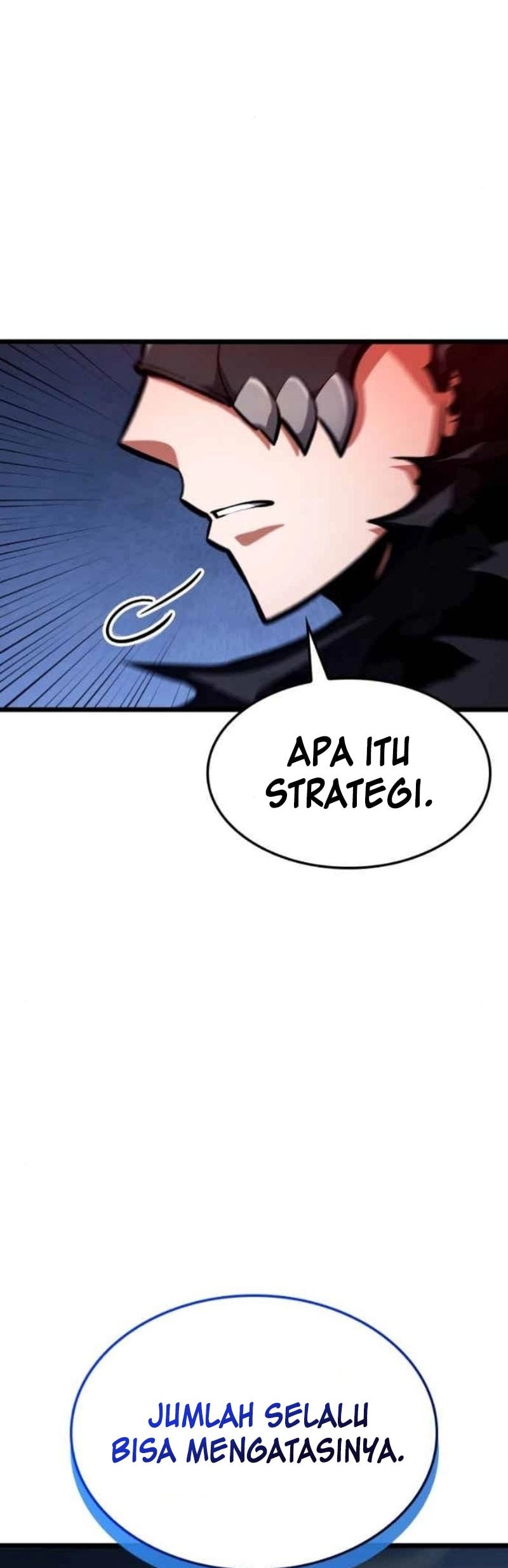 Emperor Of Solo Play Chapter 24 Gambar 57